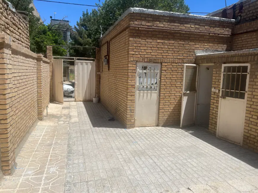 رهن واجاره چناران عدالت دربست مسکن حسام
