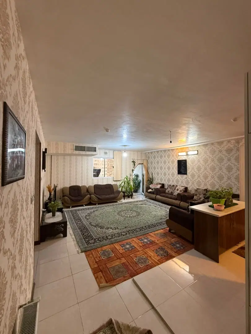 فروش _ملکی_گلسار_