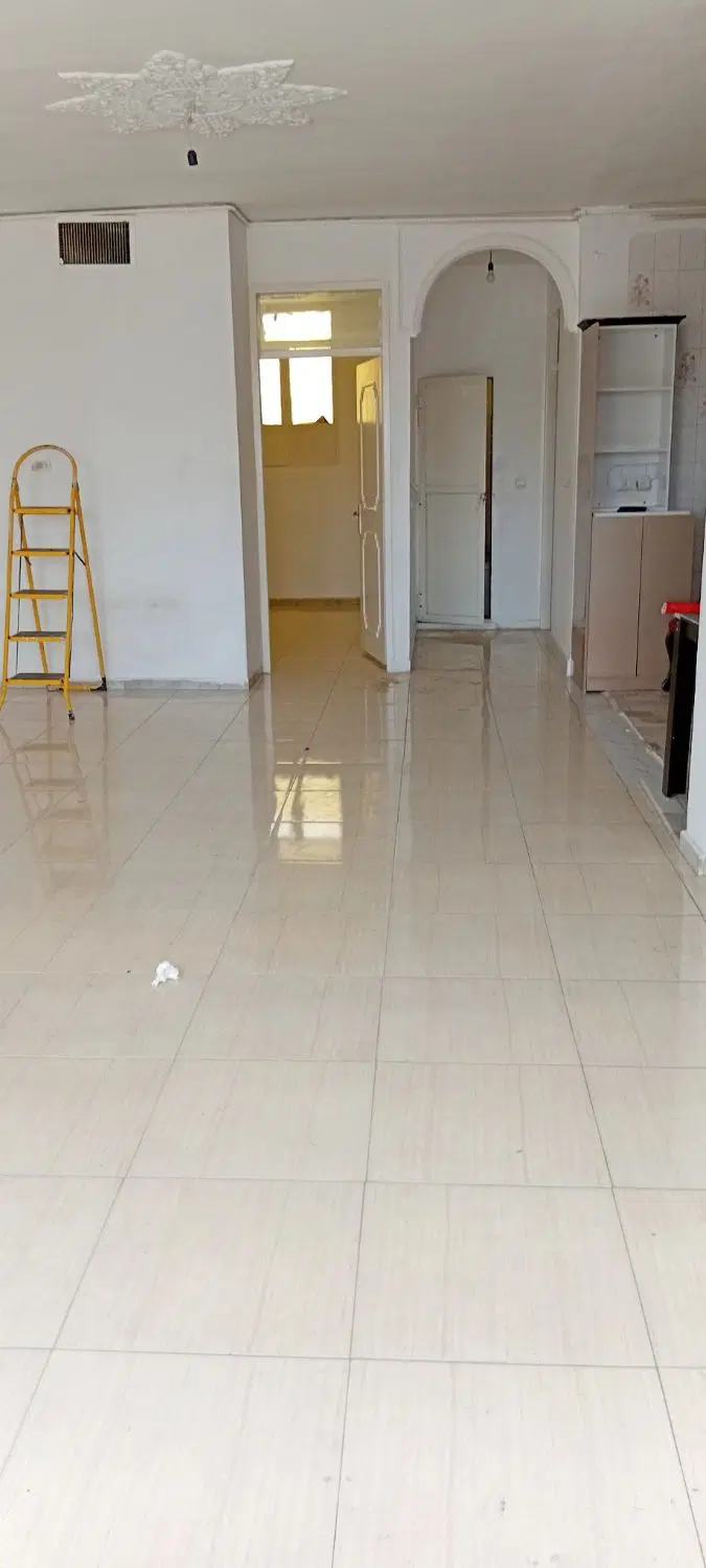 اجاره ی اپارتمان