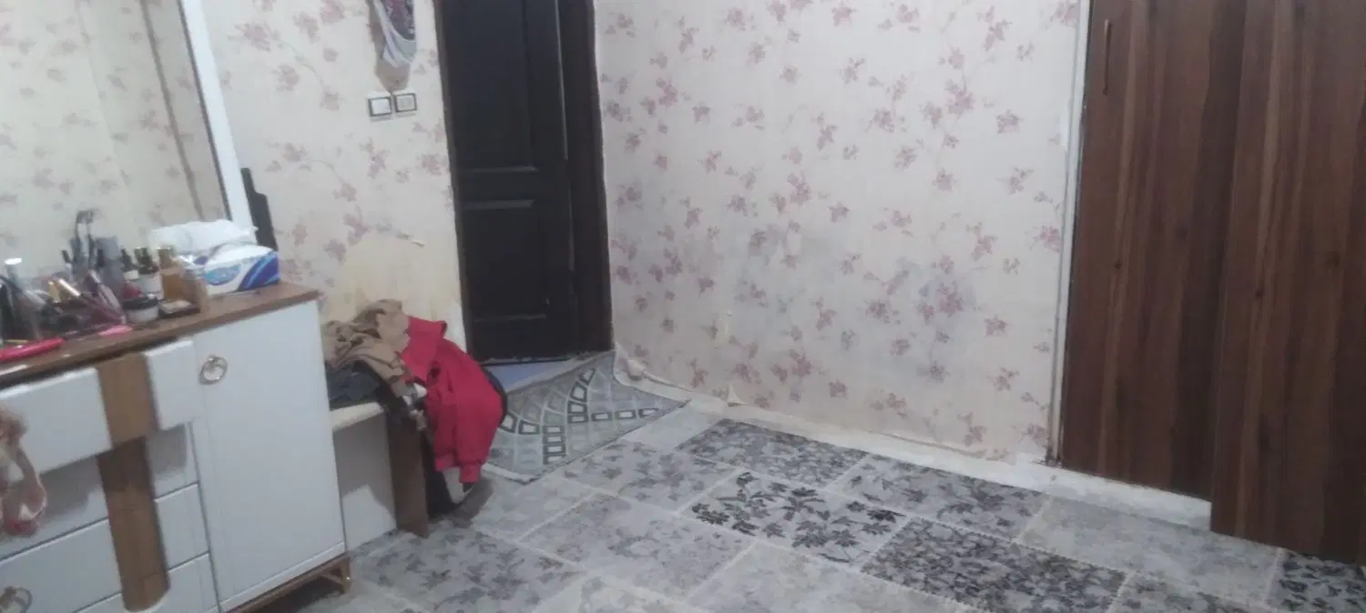 اجاره اپارتمان ۶۰ متری ارکیده شرقی