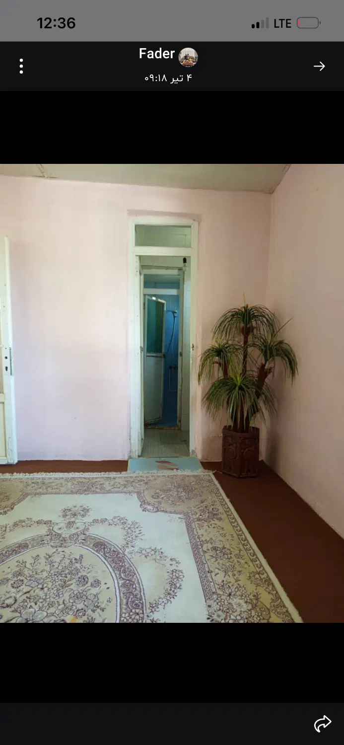 اجاره ویلا ساحلی