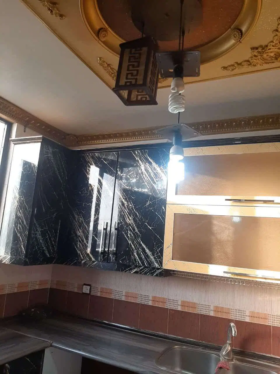 فروش آپارتمان