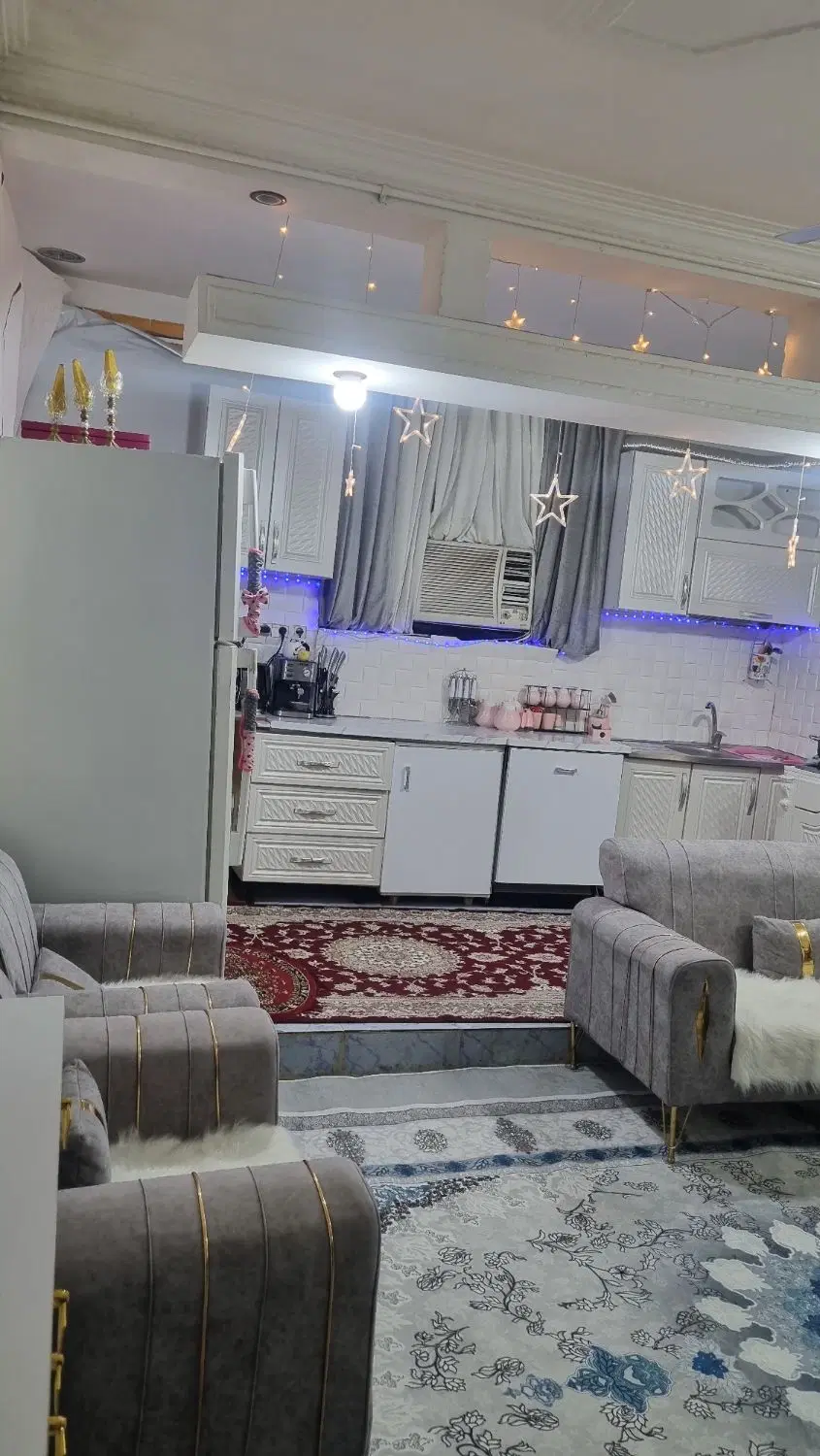 فروش منزل