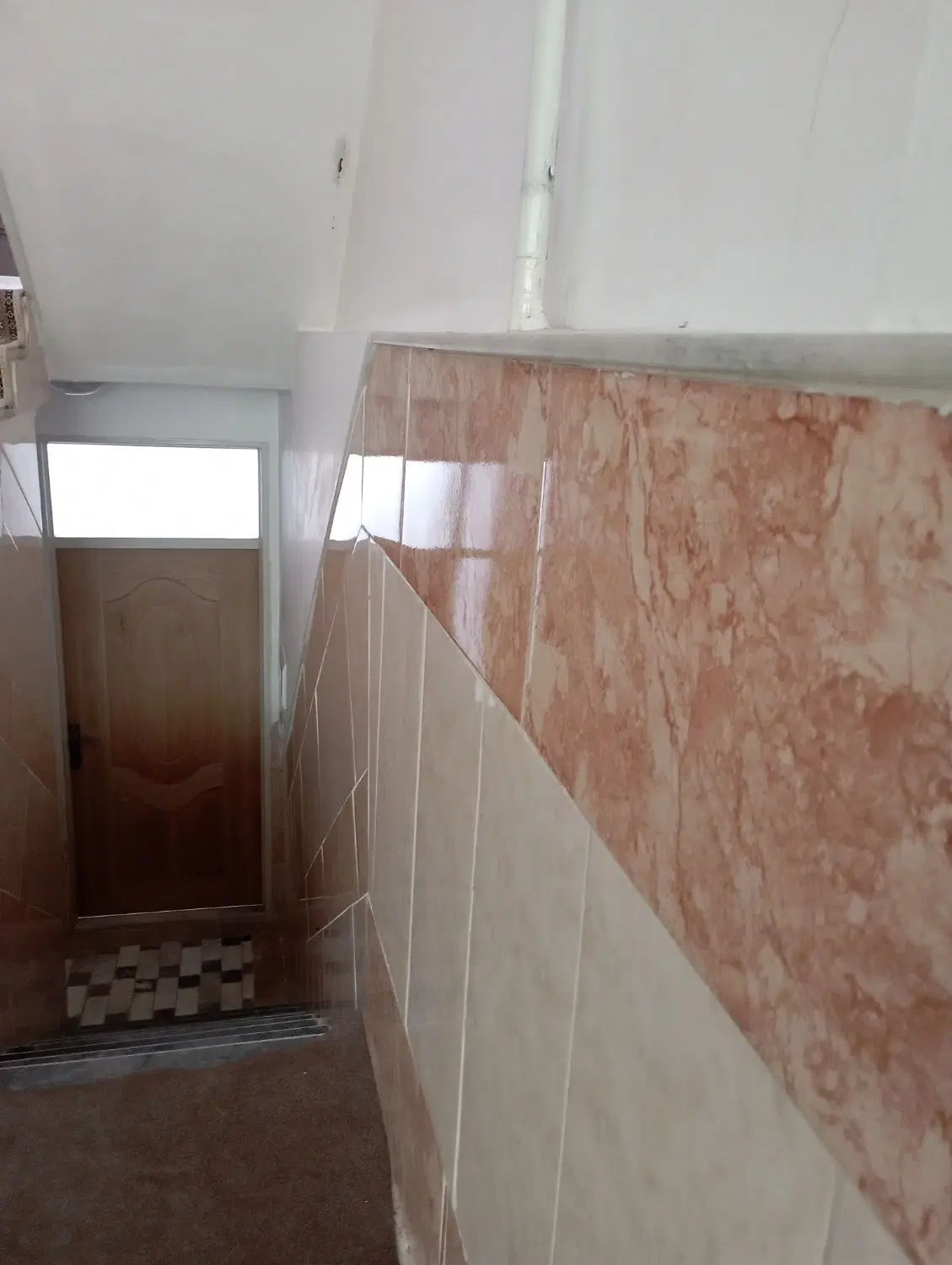 منزل برای اجاره