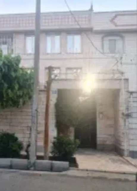 اجاره کلنگی