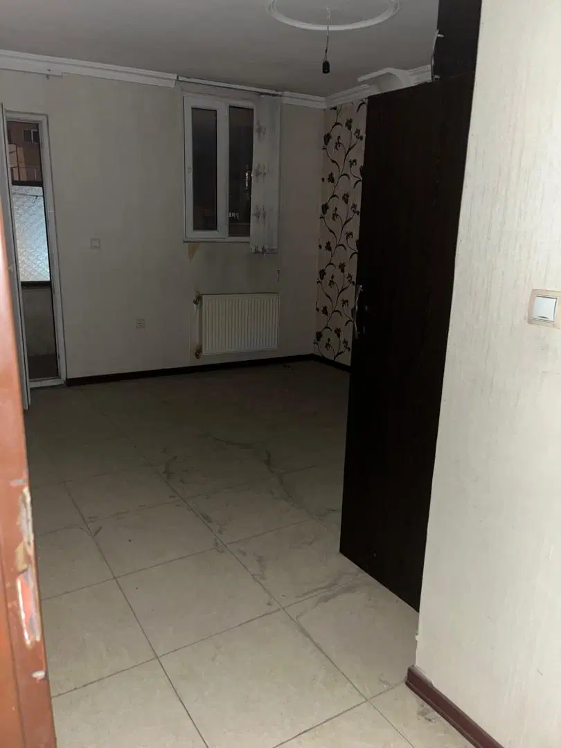 فروش آپارتمان