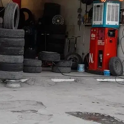 مغازه ۴۵ متری حاشیه هدایت