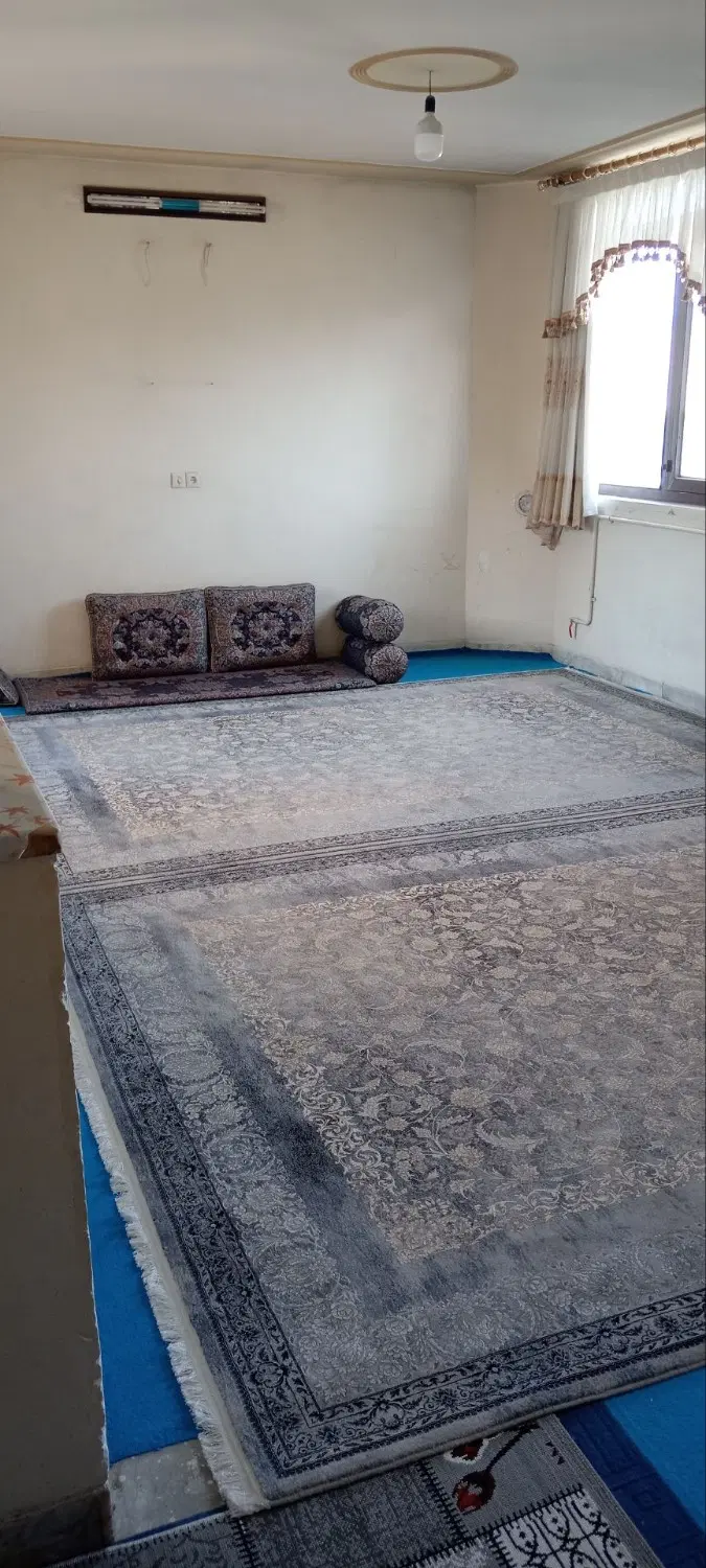 اجاره و رهن شهرک ولایت