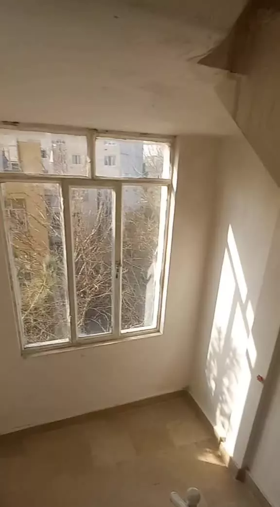فروش ویژه۴واحداپارتمان صفروتخلیه بصورت کلی یاواحدی