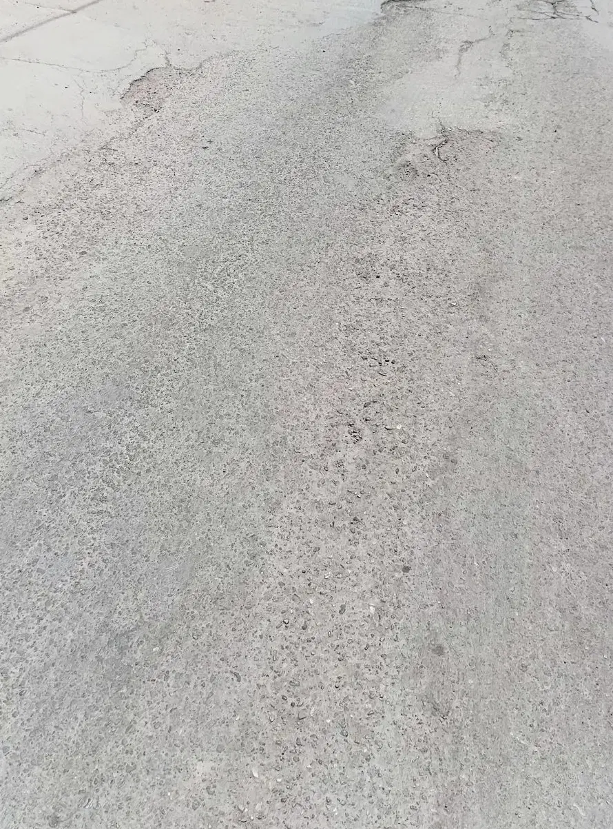 ۱۰۰۰متر زمین مناسب ساخت  انبار مبلمان و سرمایه گذا