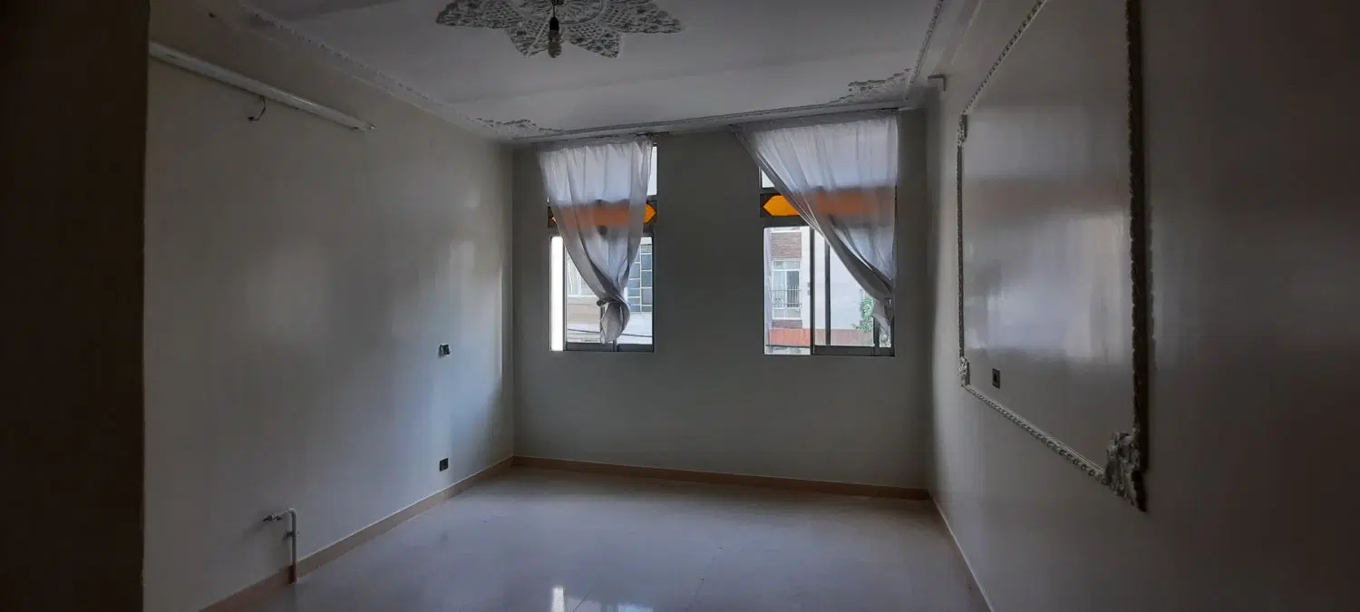 اجاره یک واحد ۷۰ متری