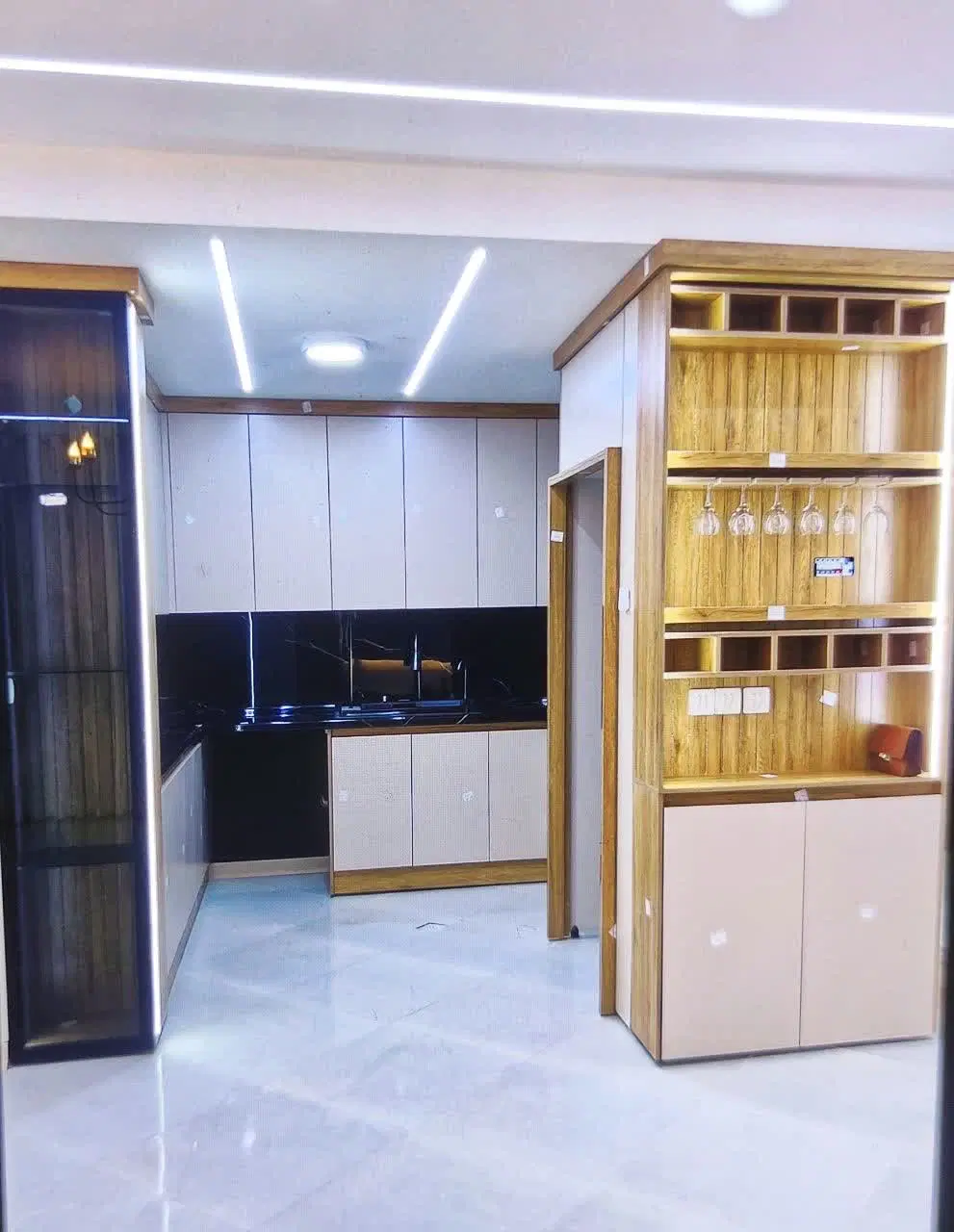 فروش اپارتمان