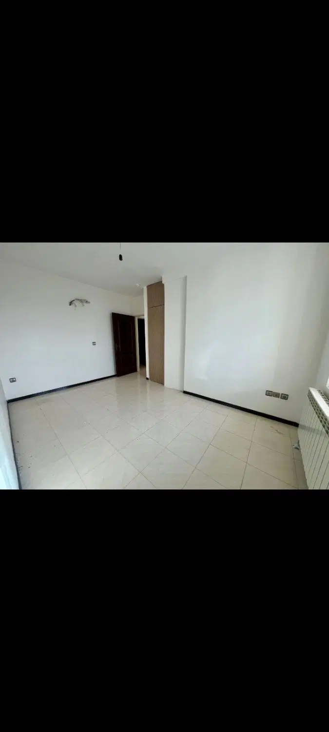 اپارتمان