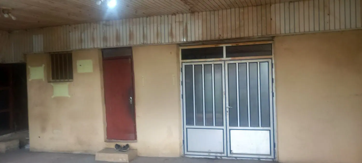 اجاره تجاری