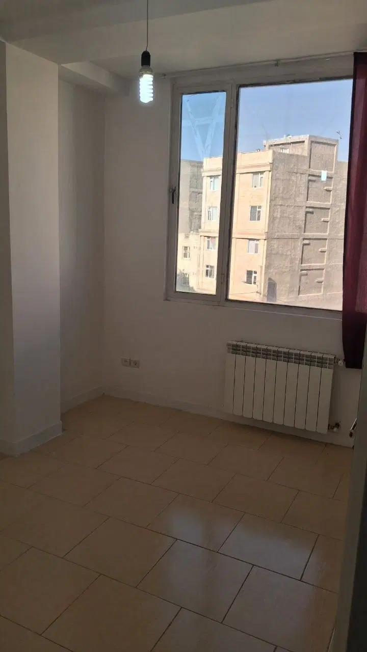 آپارتمان فروشی