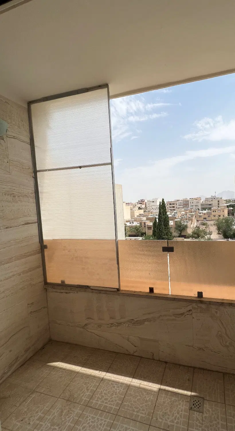 رهن آپارتمان فردوسی ۳ خواب