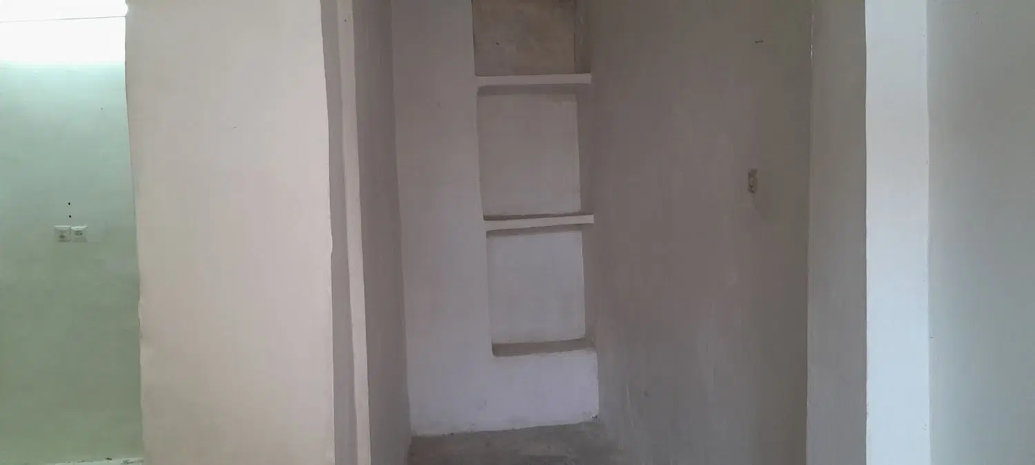 خانه ۵۰ متری   اجاره وفروش