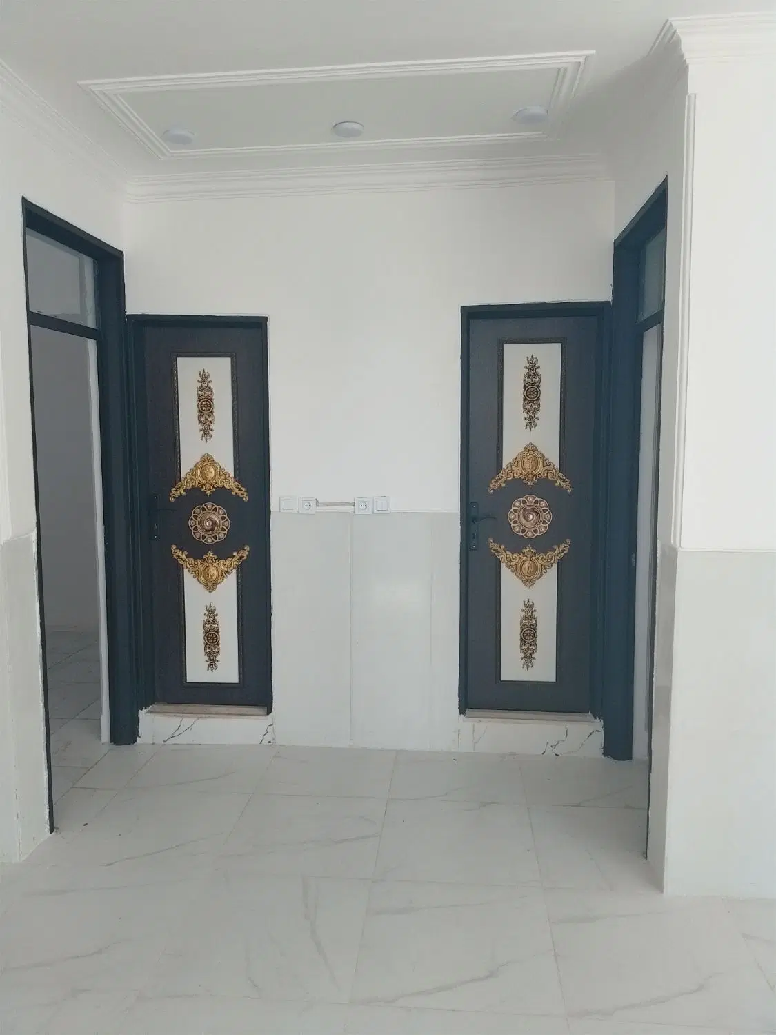 خانه اجاره ای