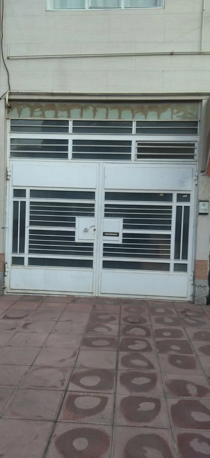 اجاره خانه ویلای