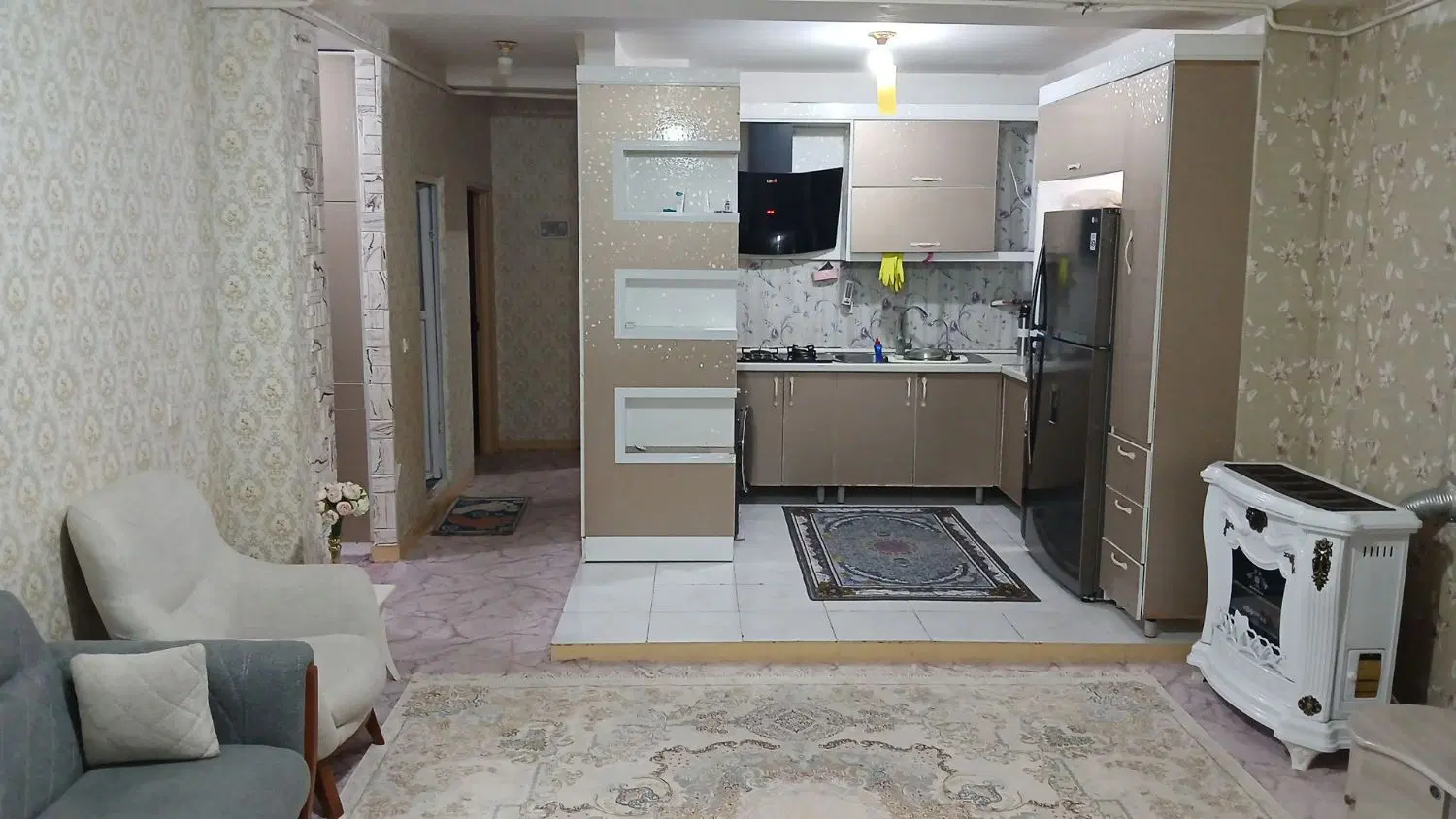 رهن اجاره مسکن نوروزاباد