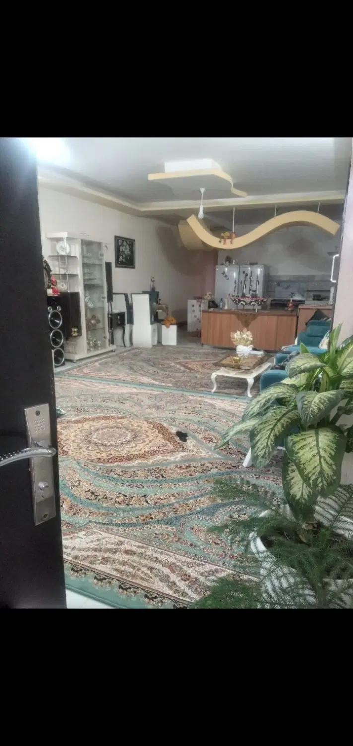 خانه ویلای 140 متری رهن اجاره فروش