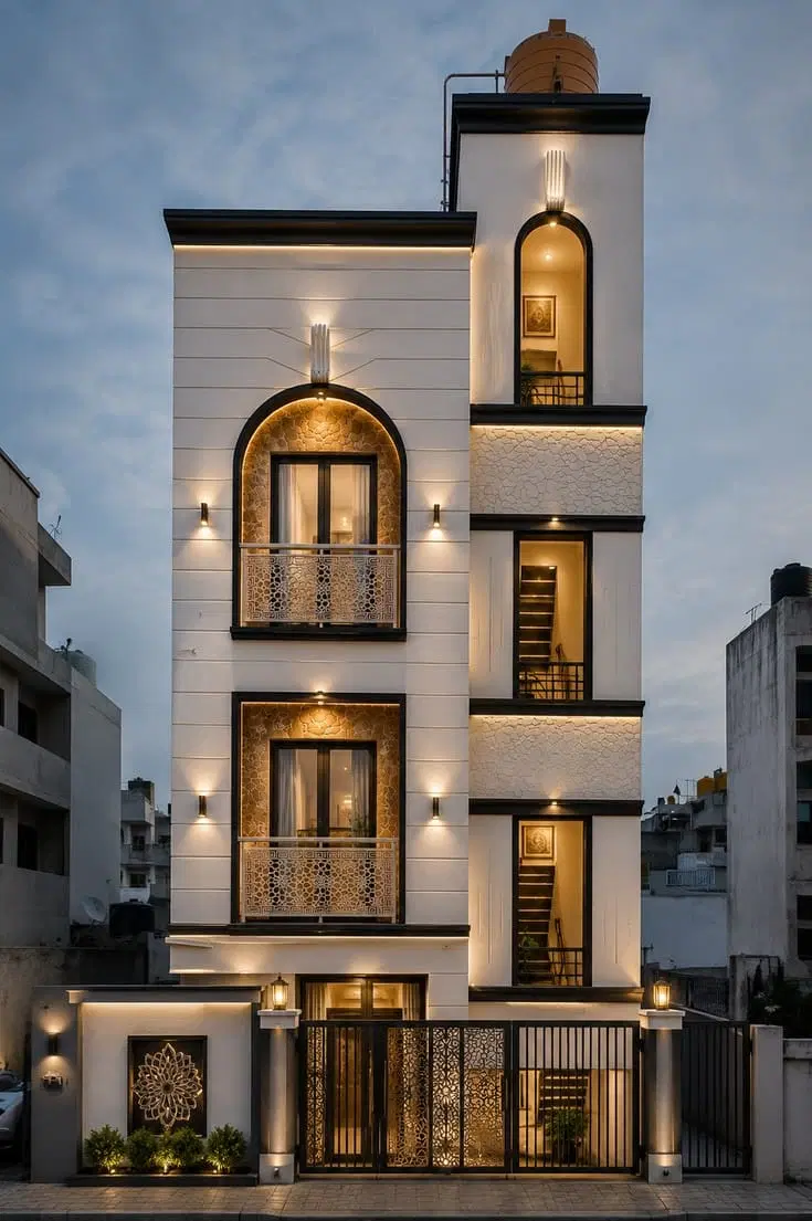 فروش آپارتمان ۲ خواب رضوان ۱
