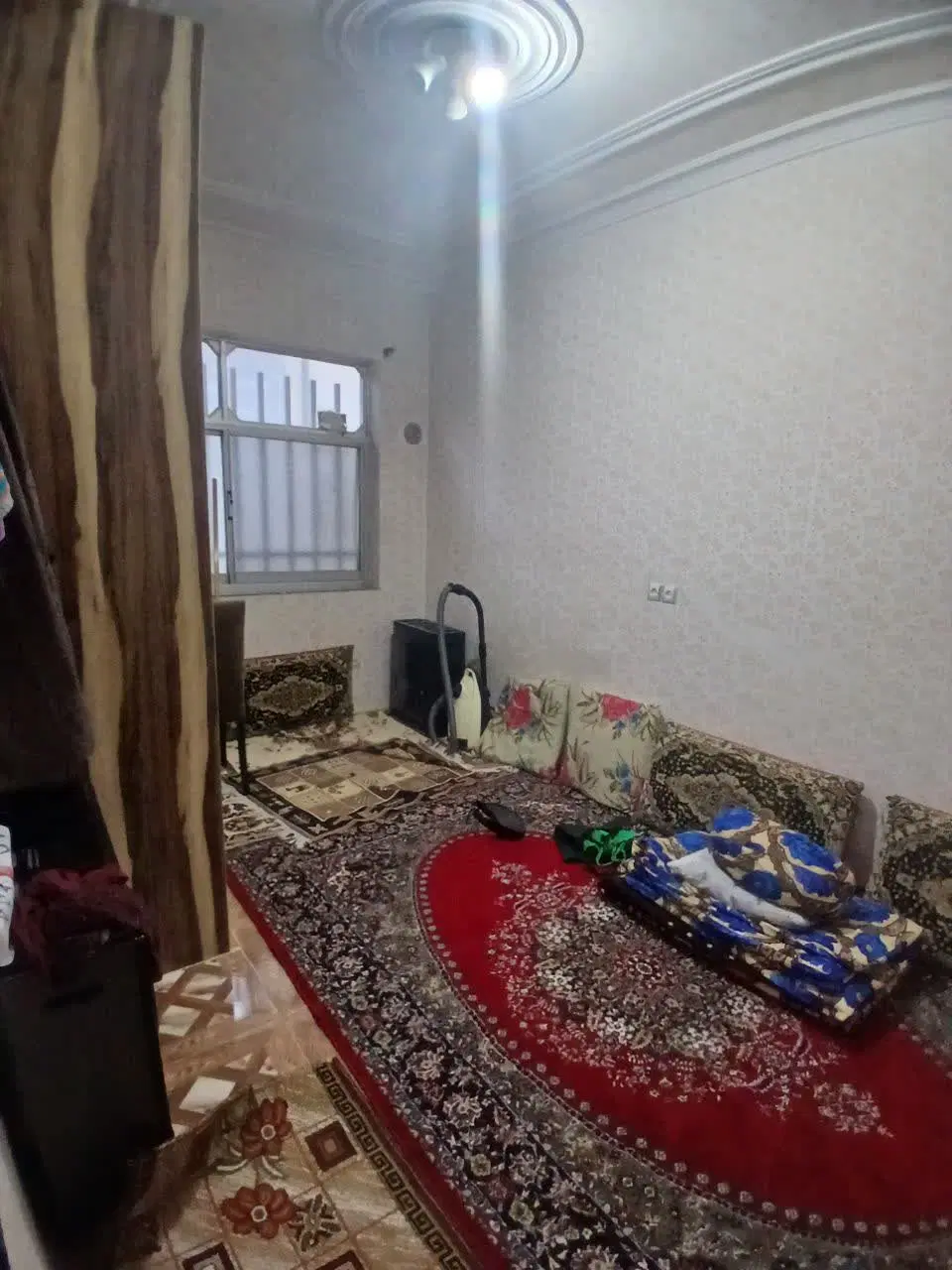 ویلایی دوبلکس شخصی زیر قیمت