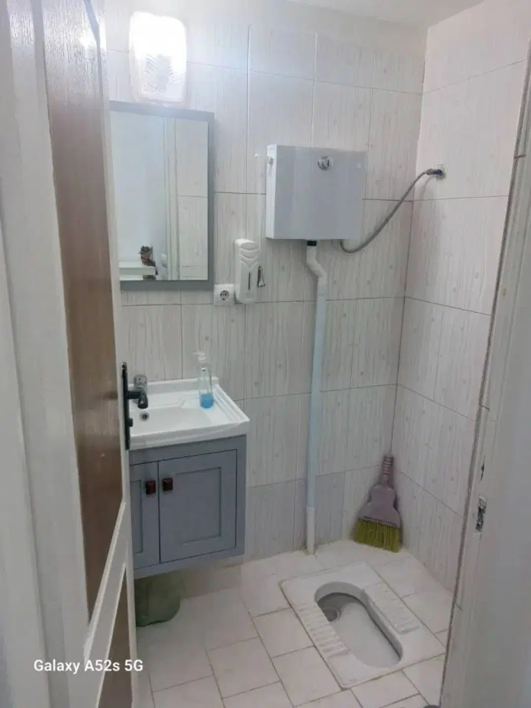 دو خواب تخلیه هسا ۲ فول