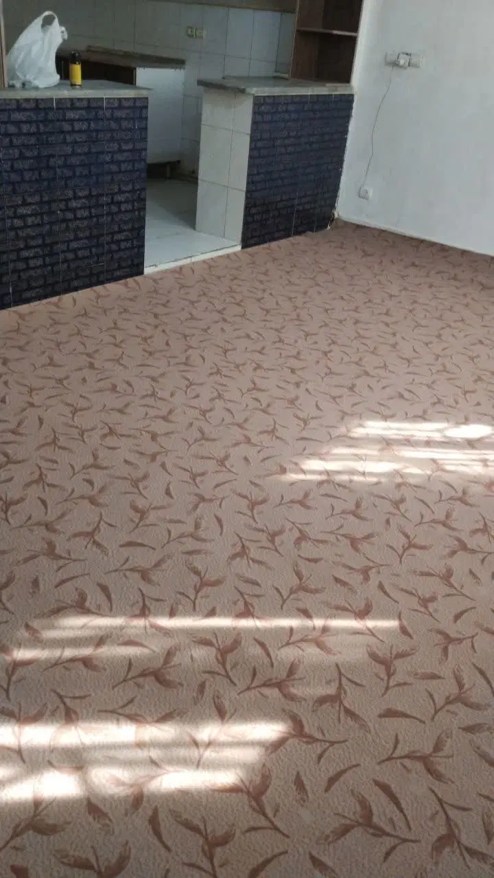 آپارتمان تک واحدی فلکه اول سنددار
