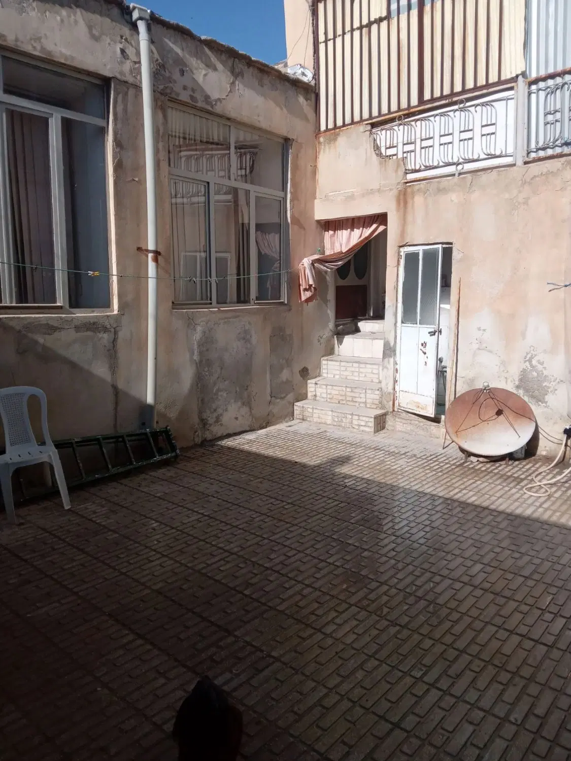 خانه
