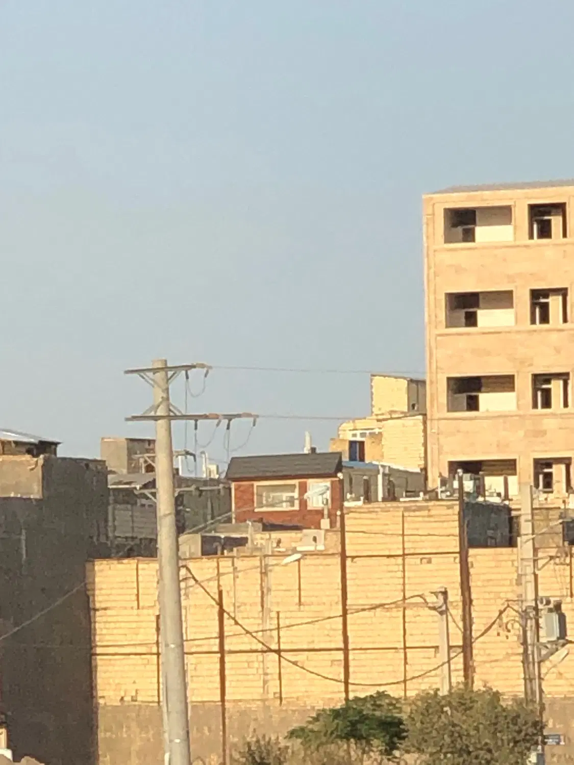 واحد ۳ ماه تحویل خش قیمت