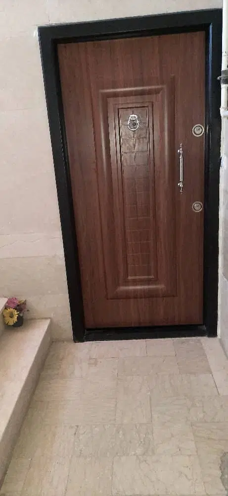فروش واحد آپارتمانی 82 متری