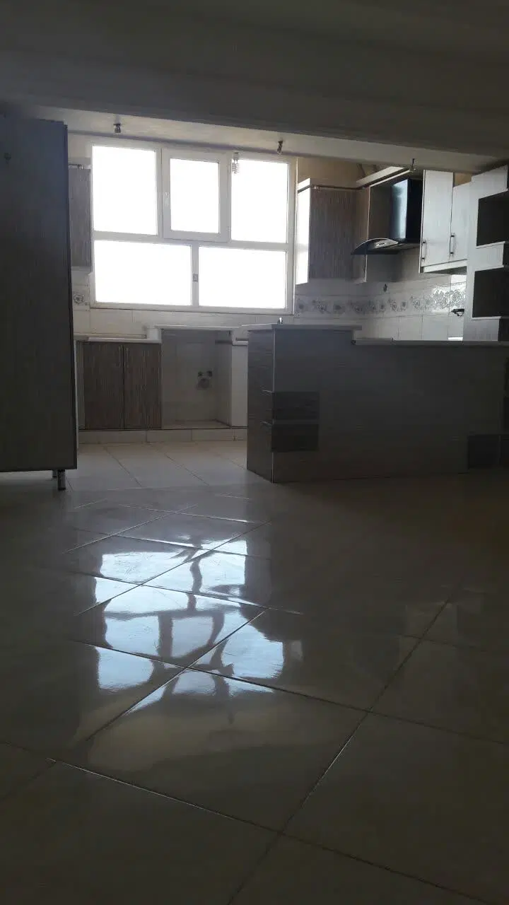 اجاره واحد ۹۰ متری آپارتمان