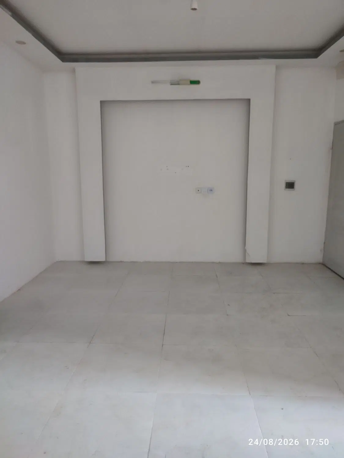 اجاره اپارتمان