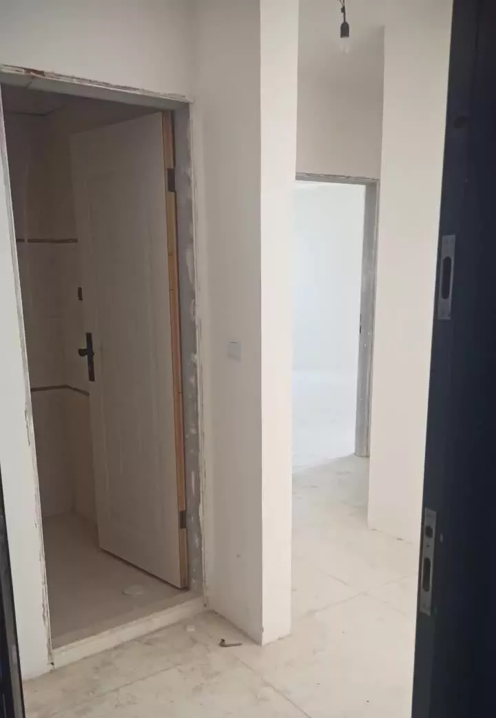 فروش آپارتمان