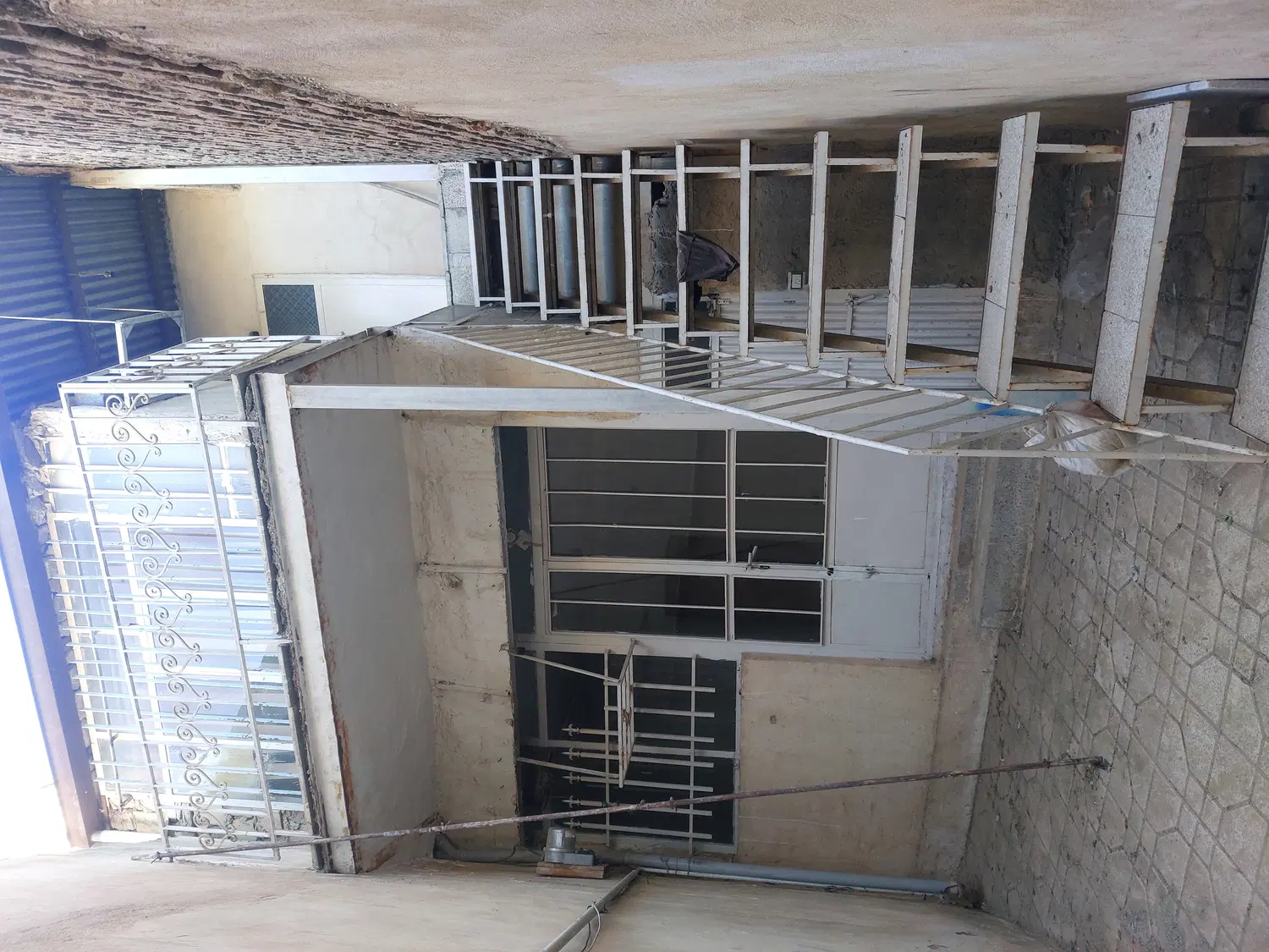 فروش خانه دربست