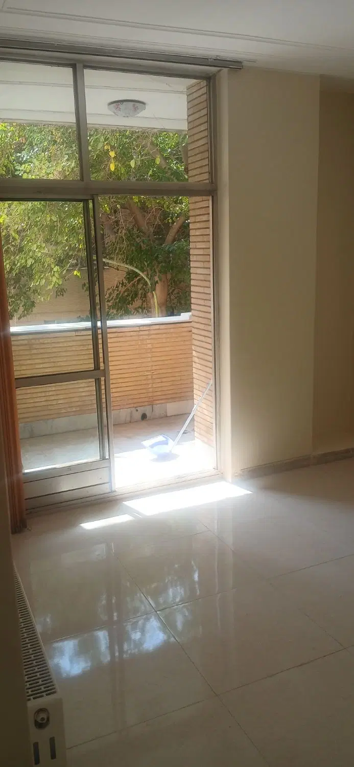 اپارتمان اجاره سه خواب سه بر