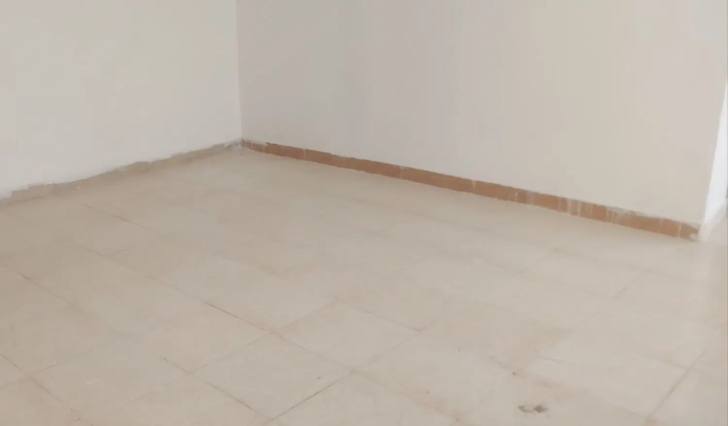 مغازه خیاطی،آرایشگاه زنانه با قیمت مناسب
