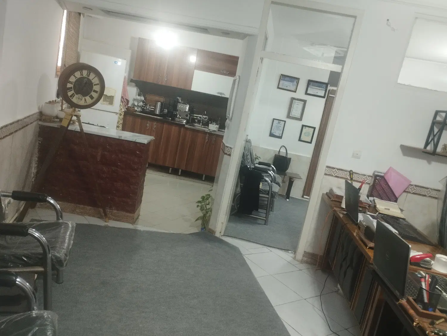 80منری