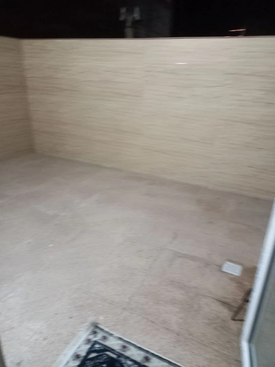 فروش آپارتمان سیدی