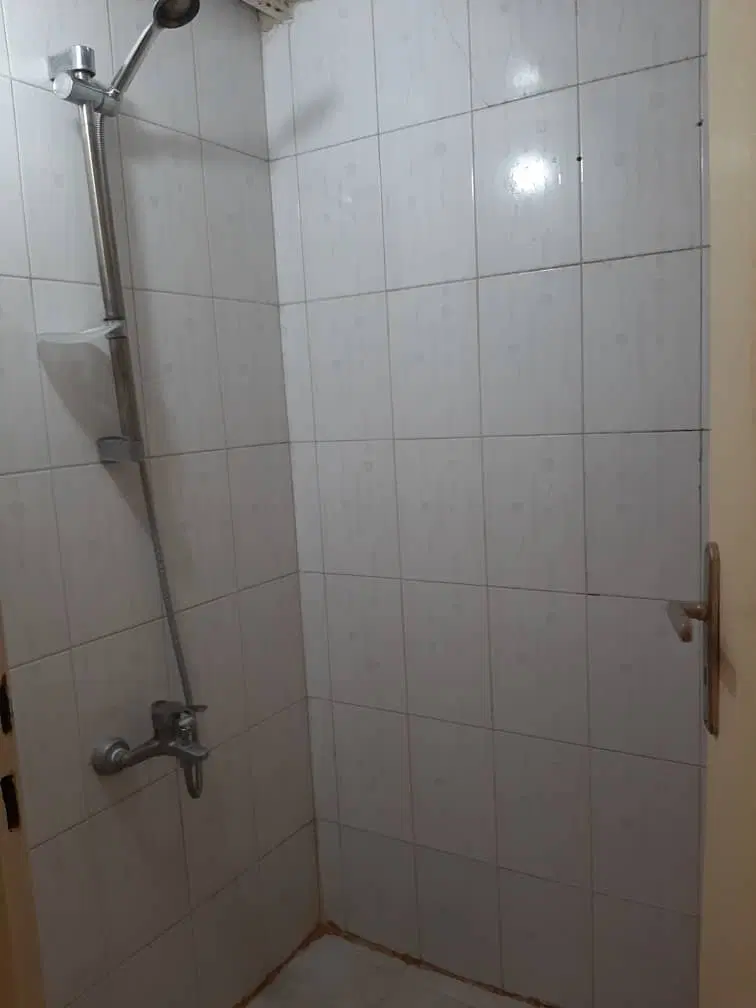 ۴۰متر تک واحدی خوش نقشه برای سرمایه گذاری