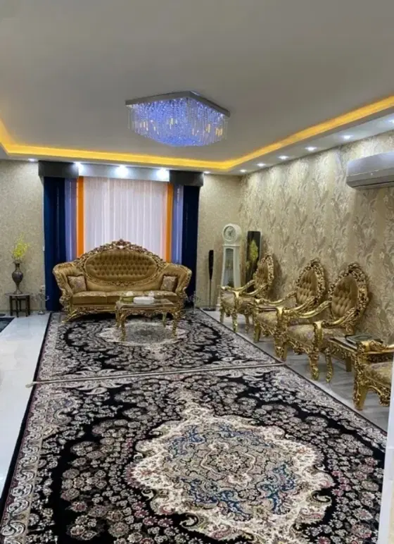فروش واحد
