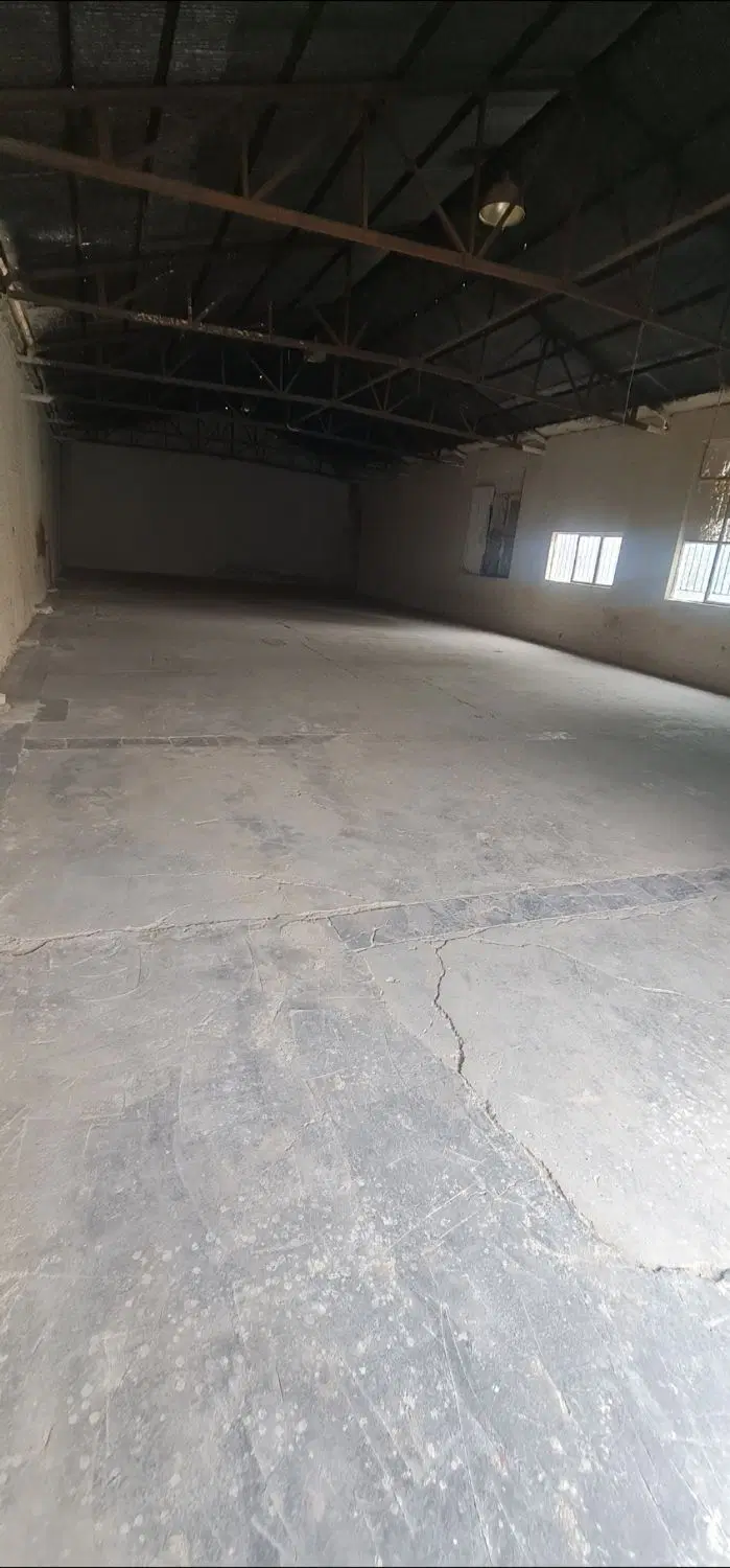 اجاره سوله