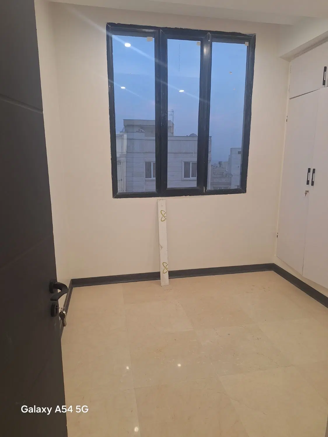 اجاره اپارتمان