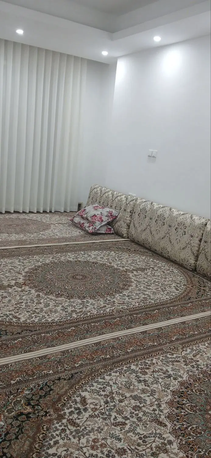 آپارتمان 155متر سه خواب