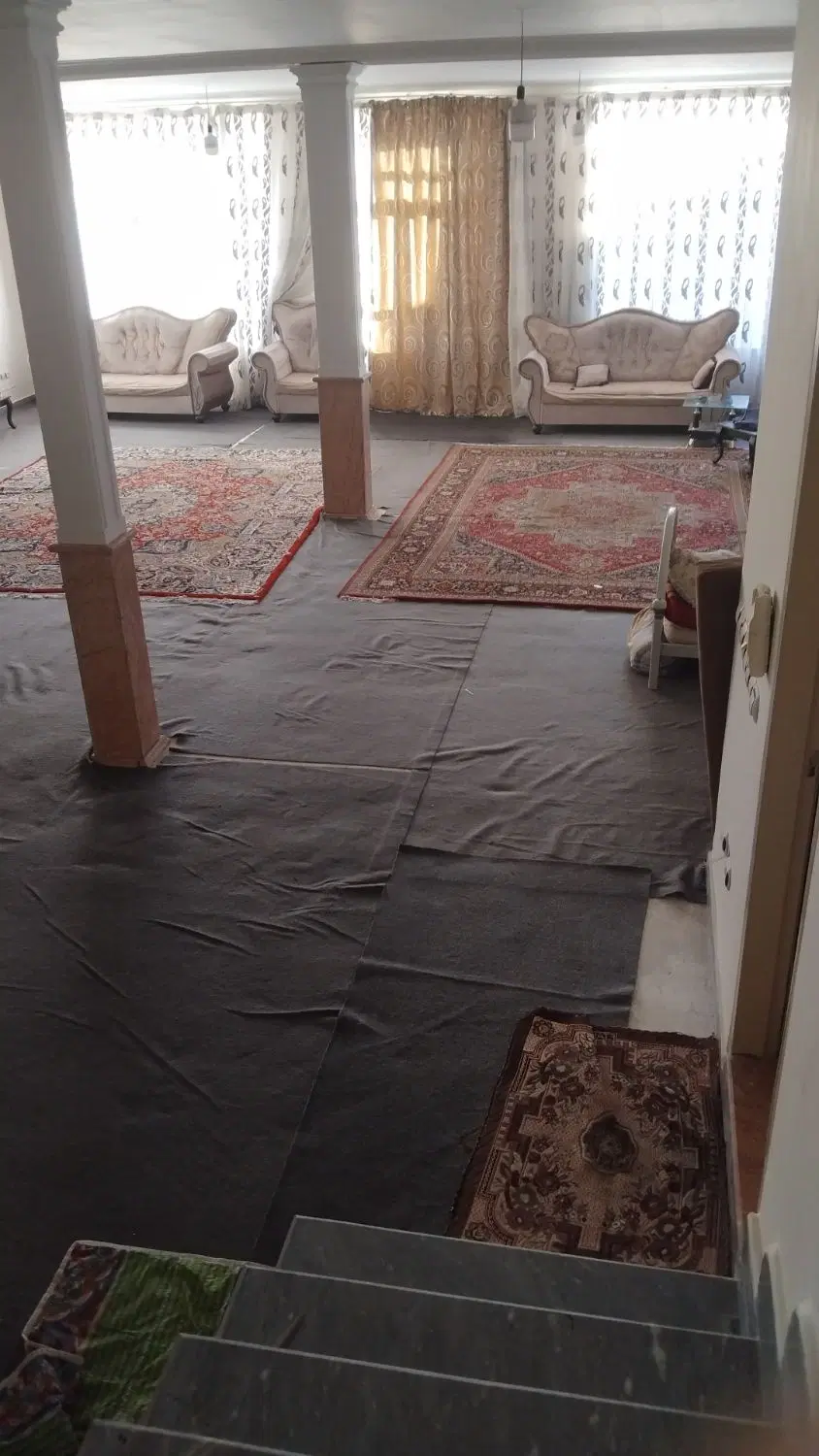 اجاره آپارتمان