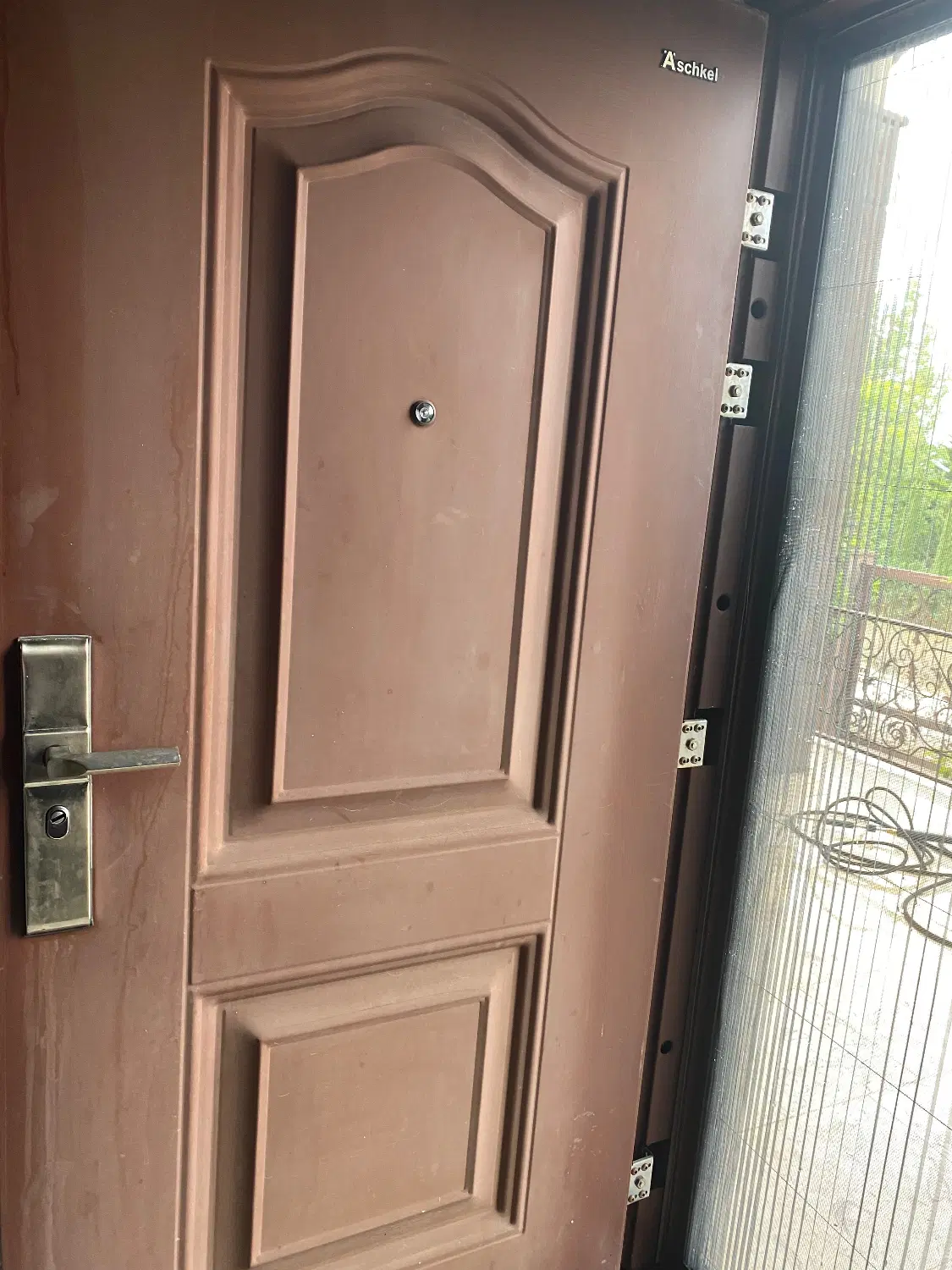 اجاره مغازه دوبر بازار