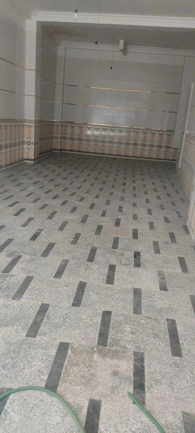 مغازه 80متر آرپادرسی