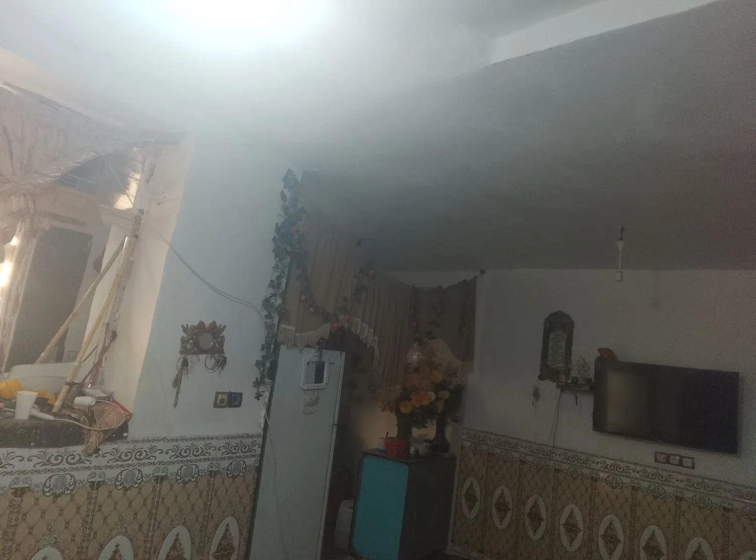 خانه
