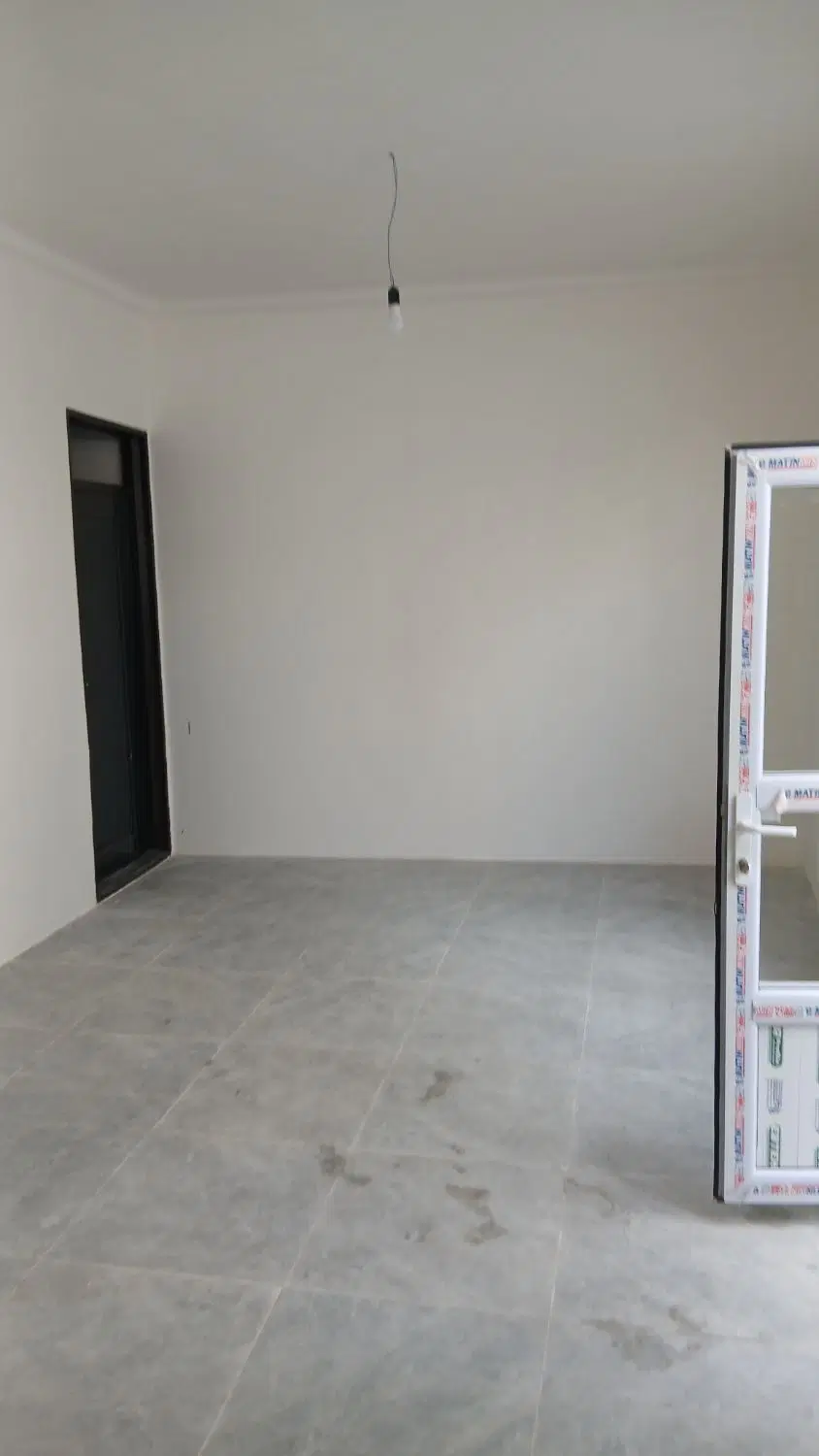 خانه 50 متری در آناخاتون کوچه علی نجار
